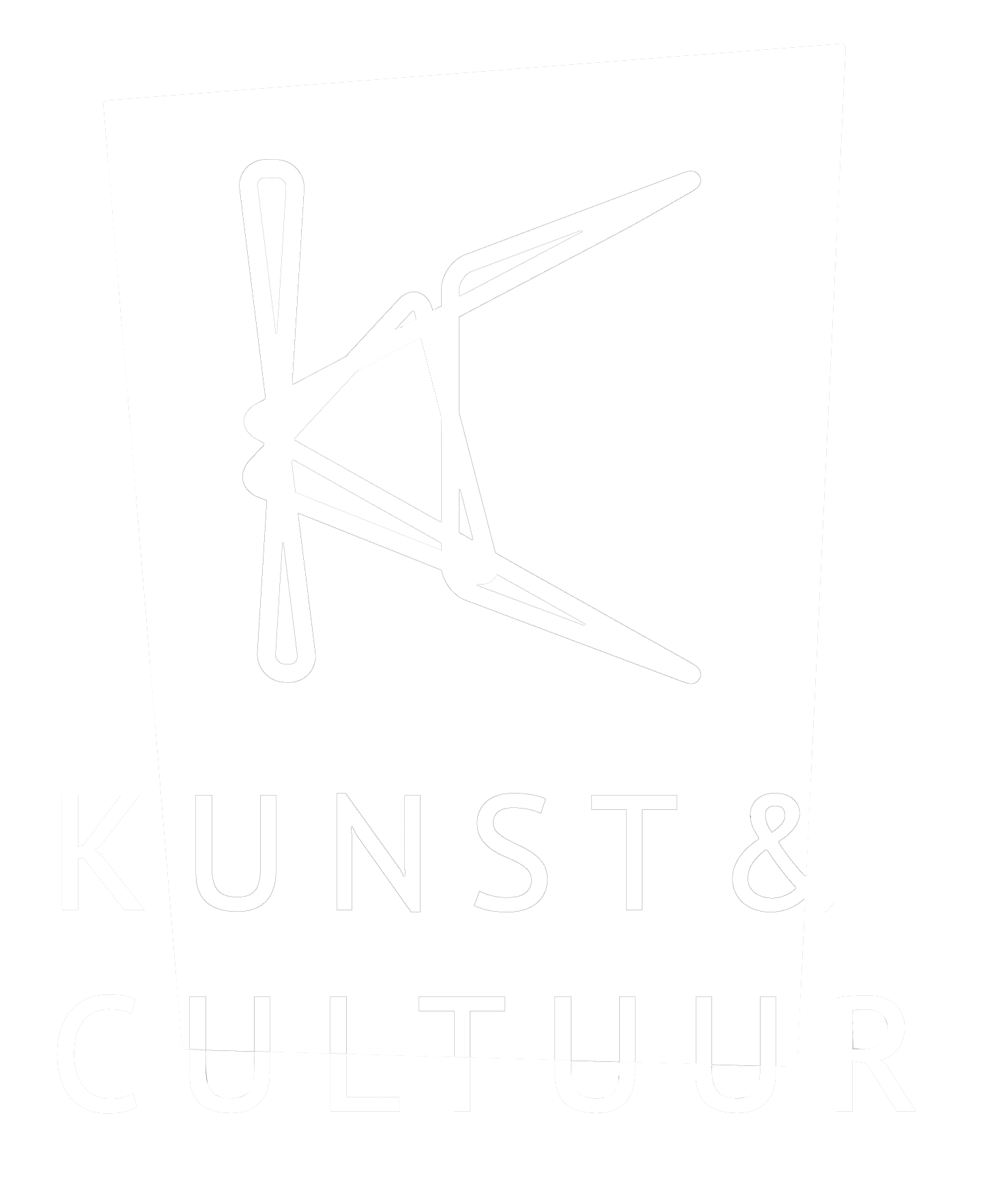 Stichting Kunst & Cultuur