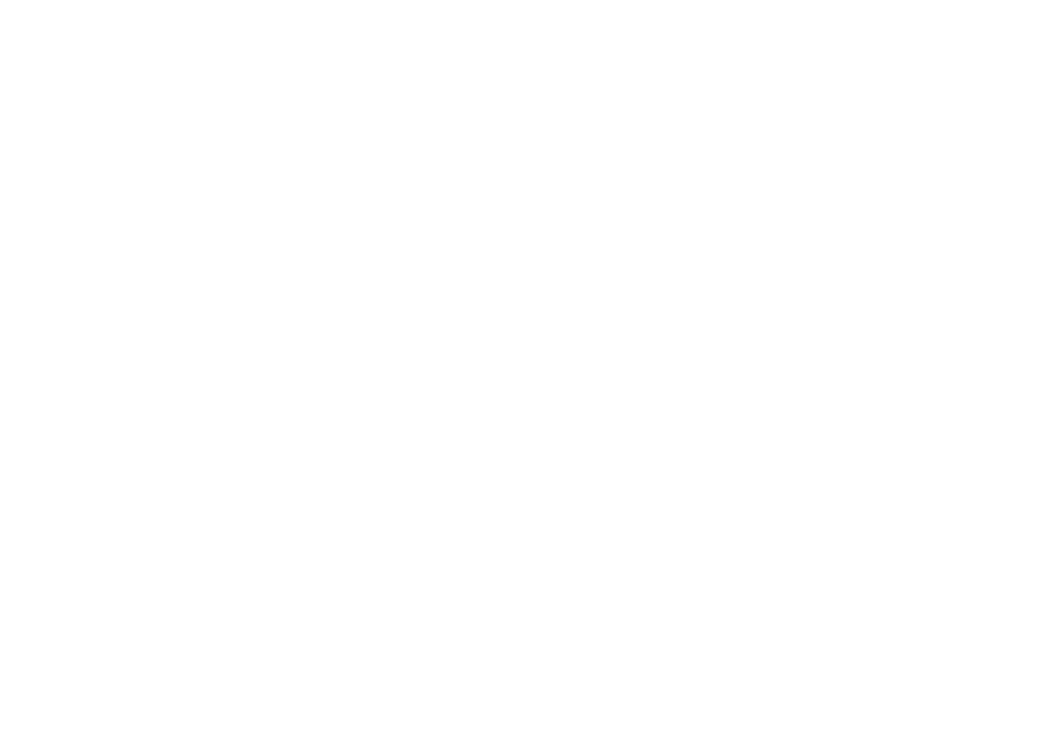 Oerol Pioniers