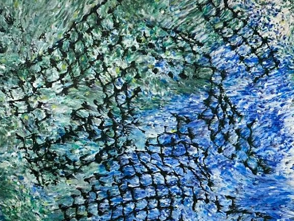 Afbeelding van WhatsApp op 2024-03-20 om 16.16.41_b79573f3.jpg