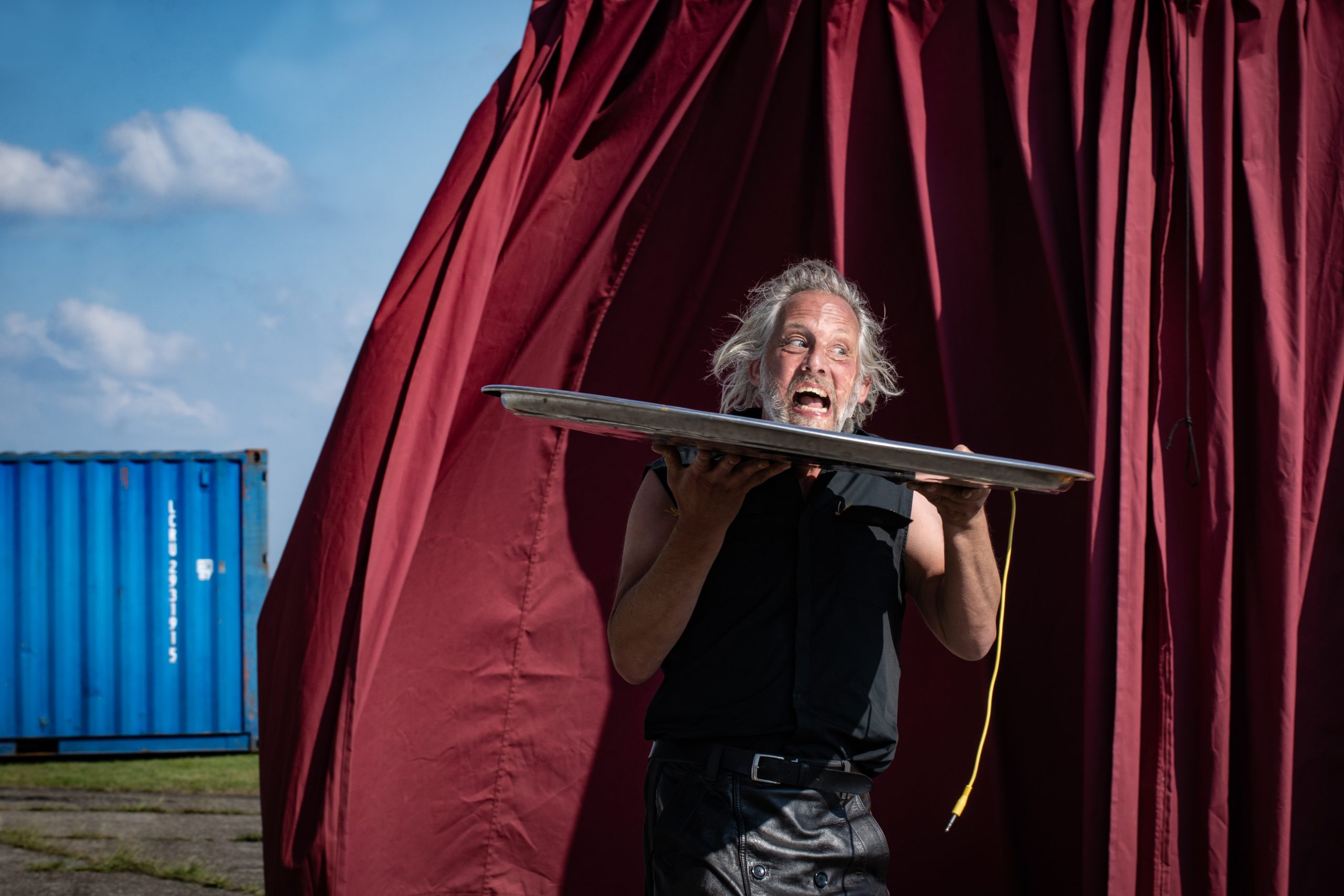 Bras_Bot_Victoria-Geert Snoeijer-6.jpg