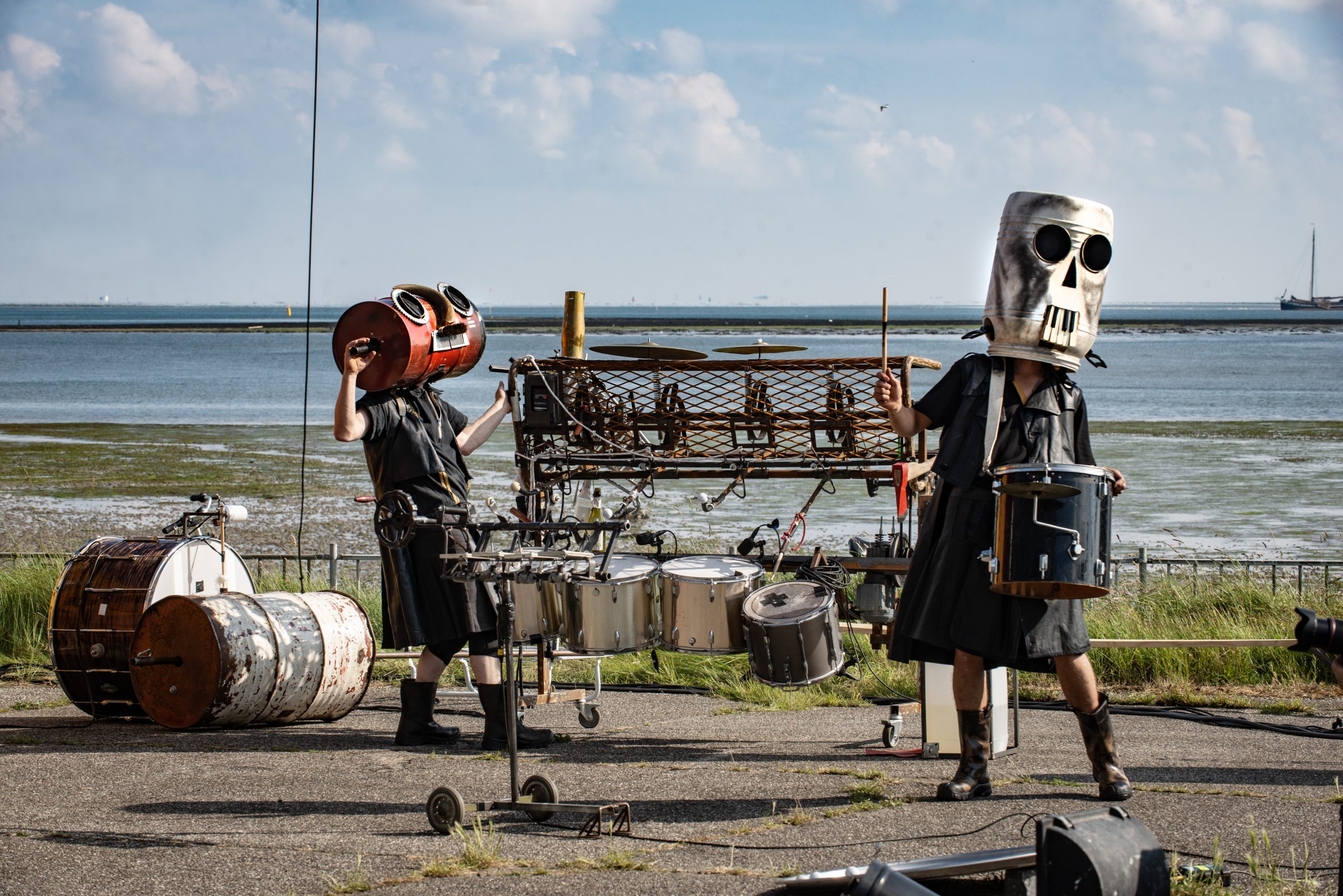 Bras_Bot_Victoria-Geert Snoeijer-7.jpg