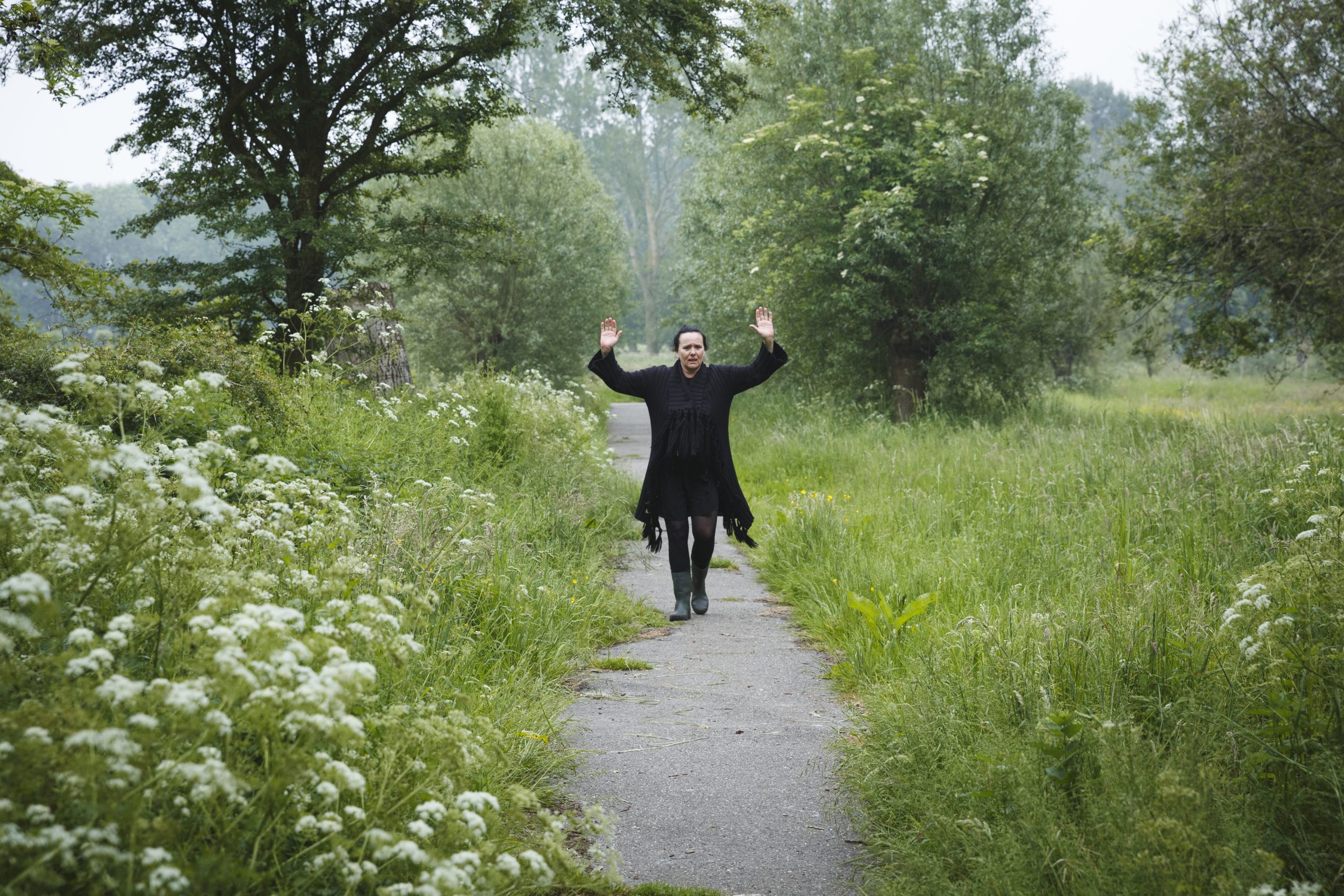 IMG_2123 De Wouden Kees Roorda Suburbia (c) Bowie Verschuuren.jpg