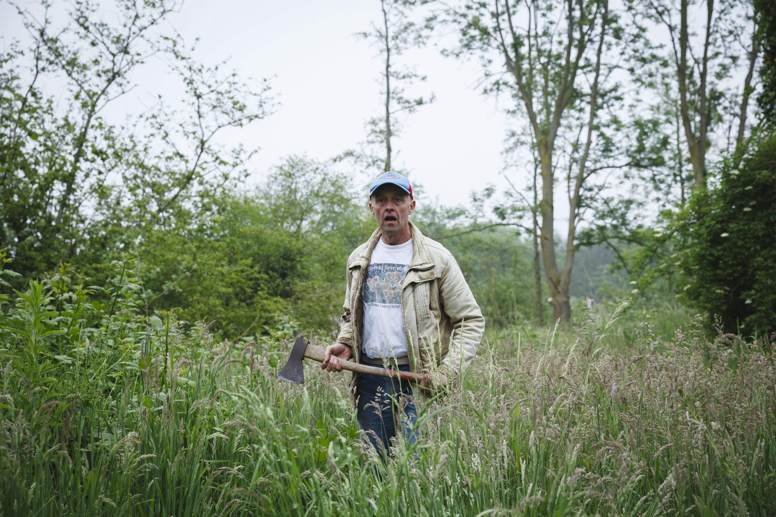 IMG_2257 De Wouden Kees Roorda Suburbia (c) Bowie Verschuuren.jpg