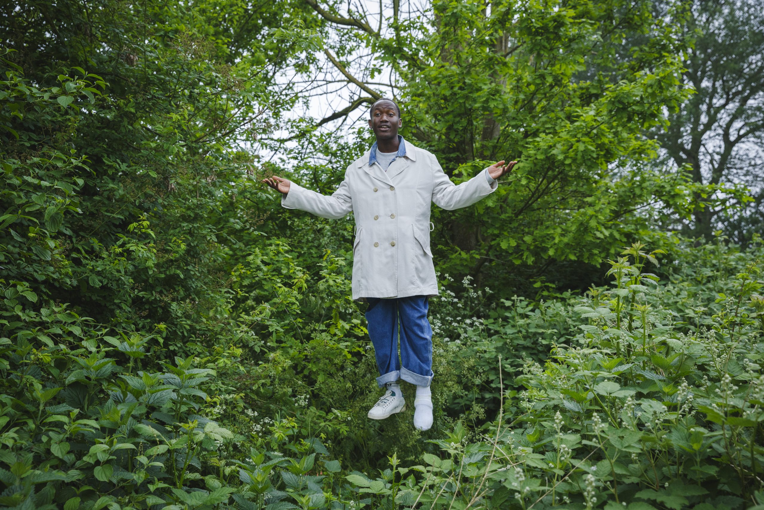 IMG_2484 De Wouden Kees Roorda Suburbia (c) Bowie Verschuuren.jpg