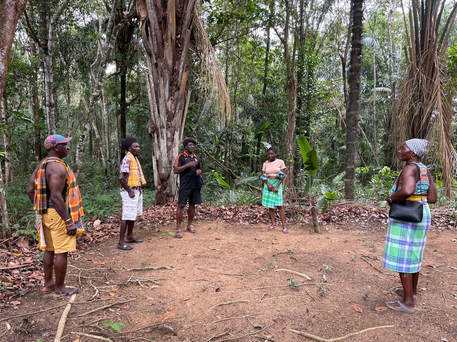 WhatsApp Image 2024-05-19 at 15.30.14.jpeg