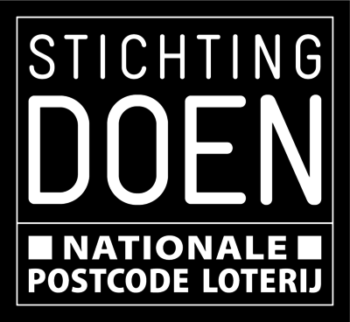 Stichting DOEN i.c.m. Vriendenloterij