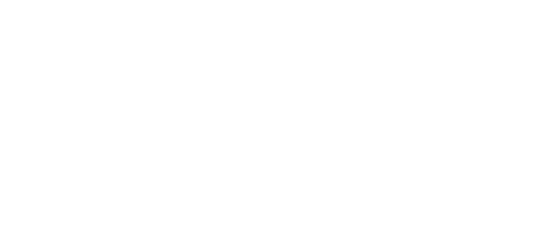 Cultureel Garantiefonds