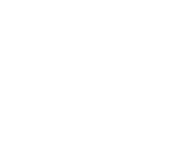 Stichting DOEN i.c.m. Postcodeloterij
