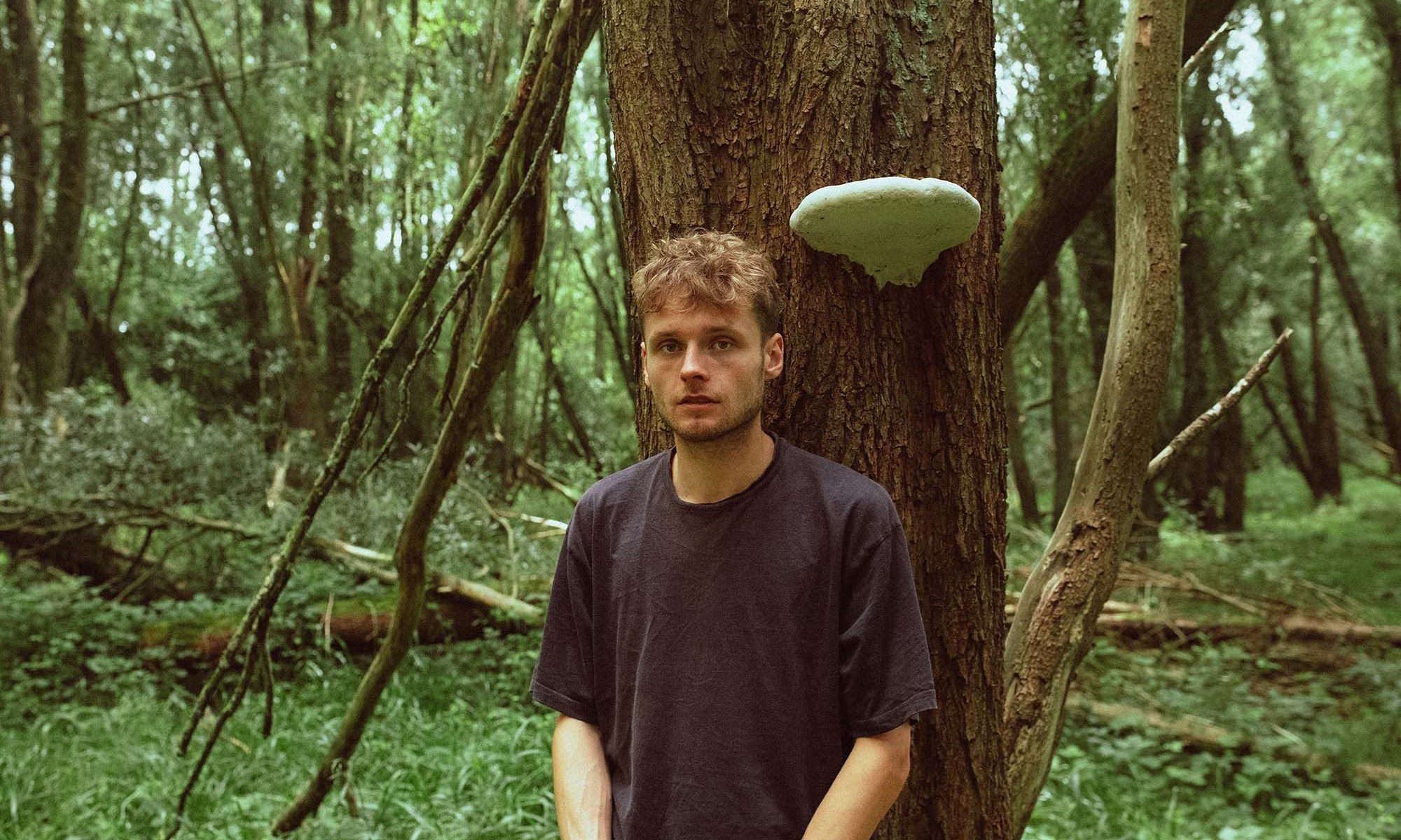 Alexander Moto