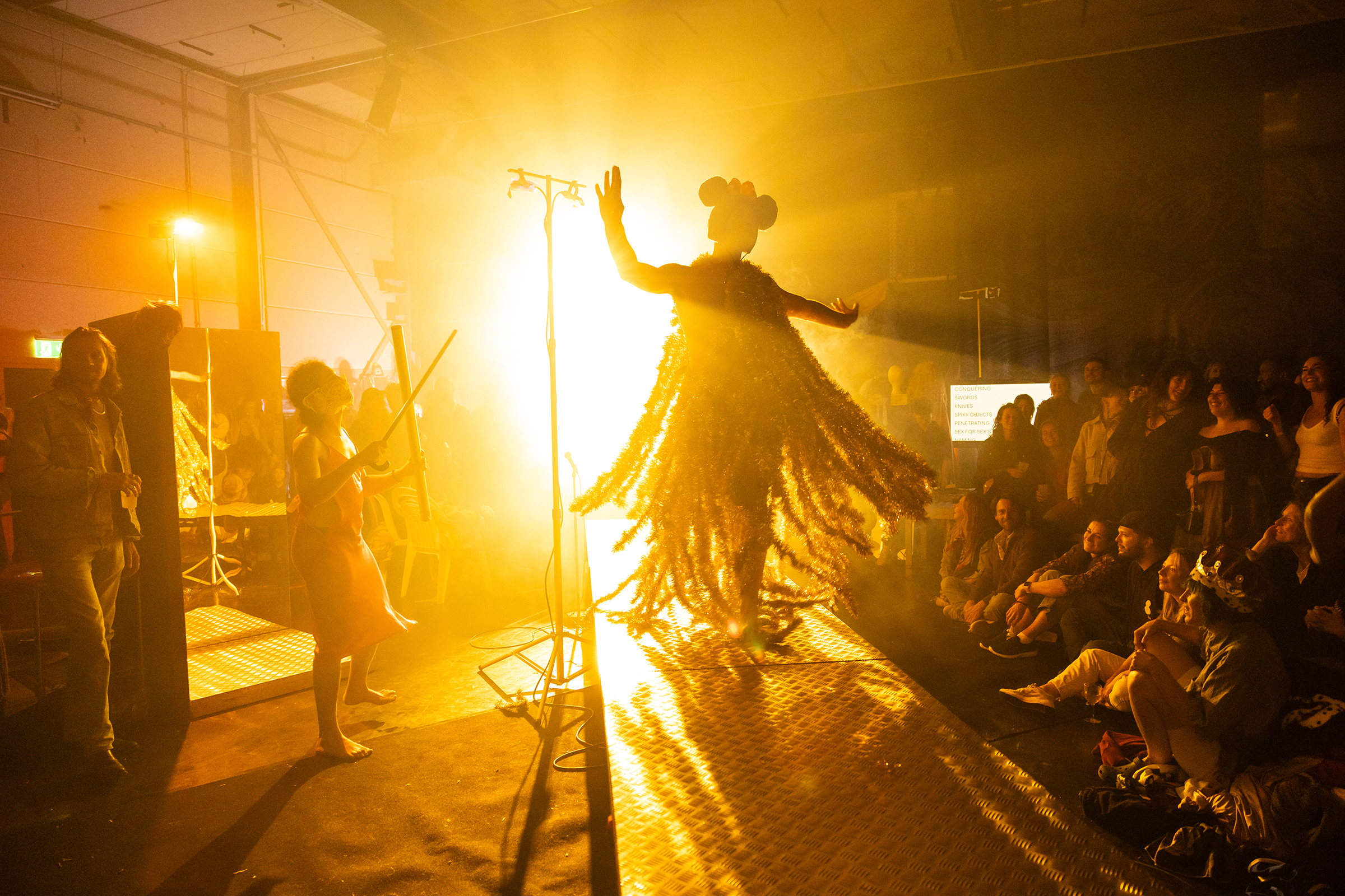 227 HOLOBIONT_07-06_Foto Casper Koster.jpg