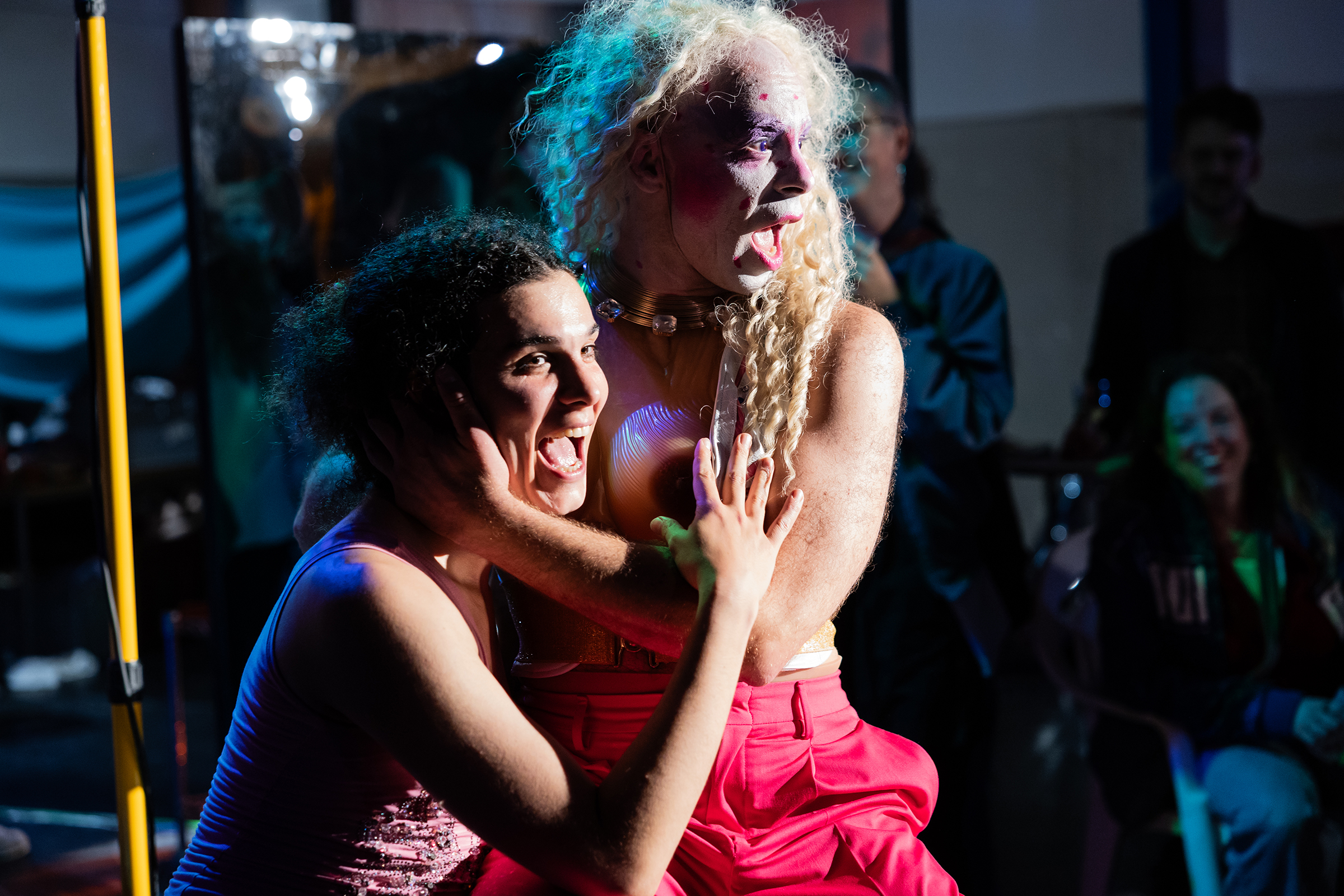 235 HOLOBIONT_07-06_Foto Casper Koster.jpg