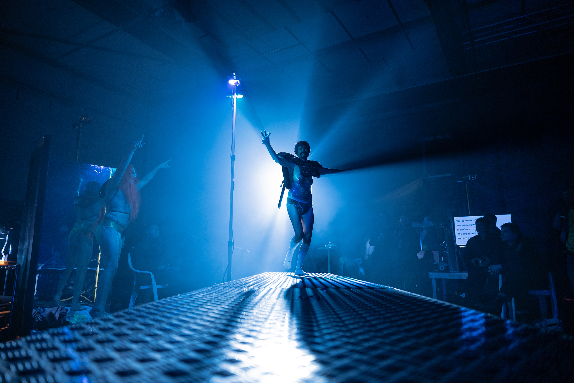 67 HOLOBIONT_07-06_Foto Casper Koster.jpg