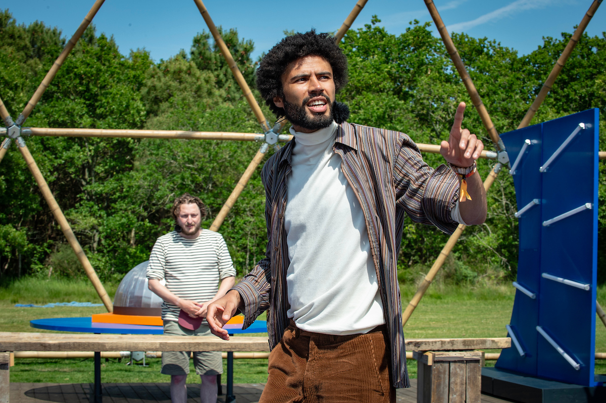 BelofteMaaktSchuld_MartinRombouts-NUT_GeertSnoeijer_4451 kopie.jpg