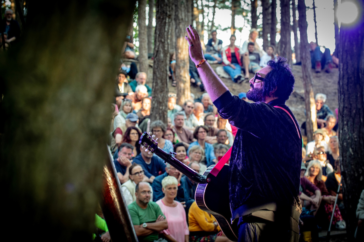 Blaudzun_Bostheater_GeertSnoeijer_6018 kopie.jpg