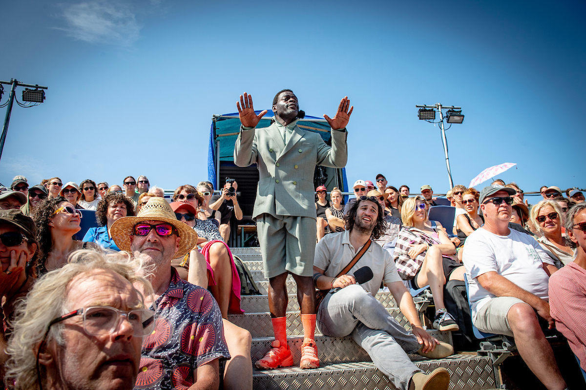 George Tobai Producties - Het NUT_Doekje voor het bloeden_3139 kopie (1).jpg