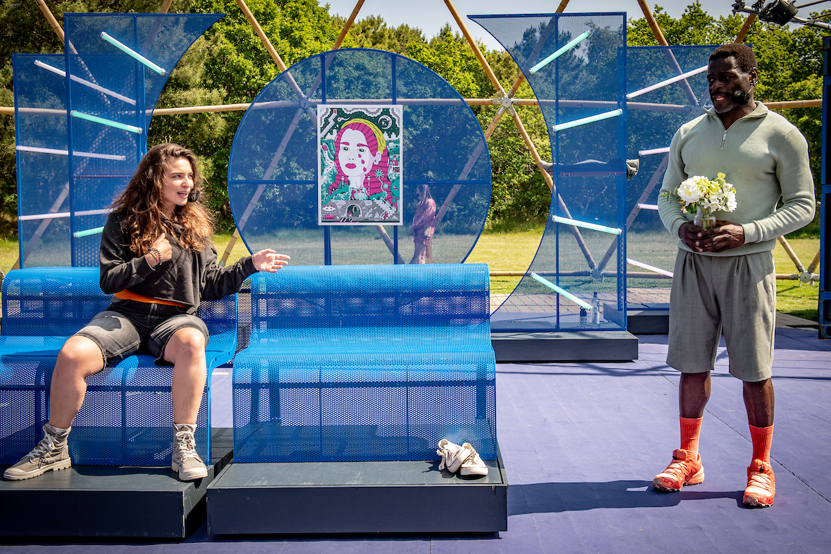 George Tobai Producties - Het NUT_Doekje voor het bloeden_3471 kopie.jpg