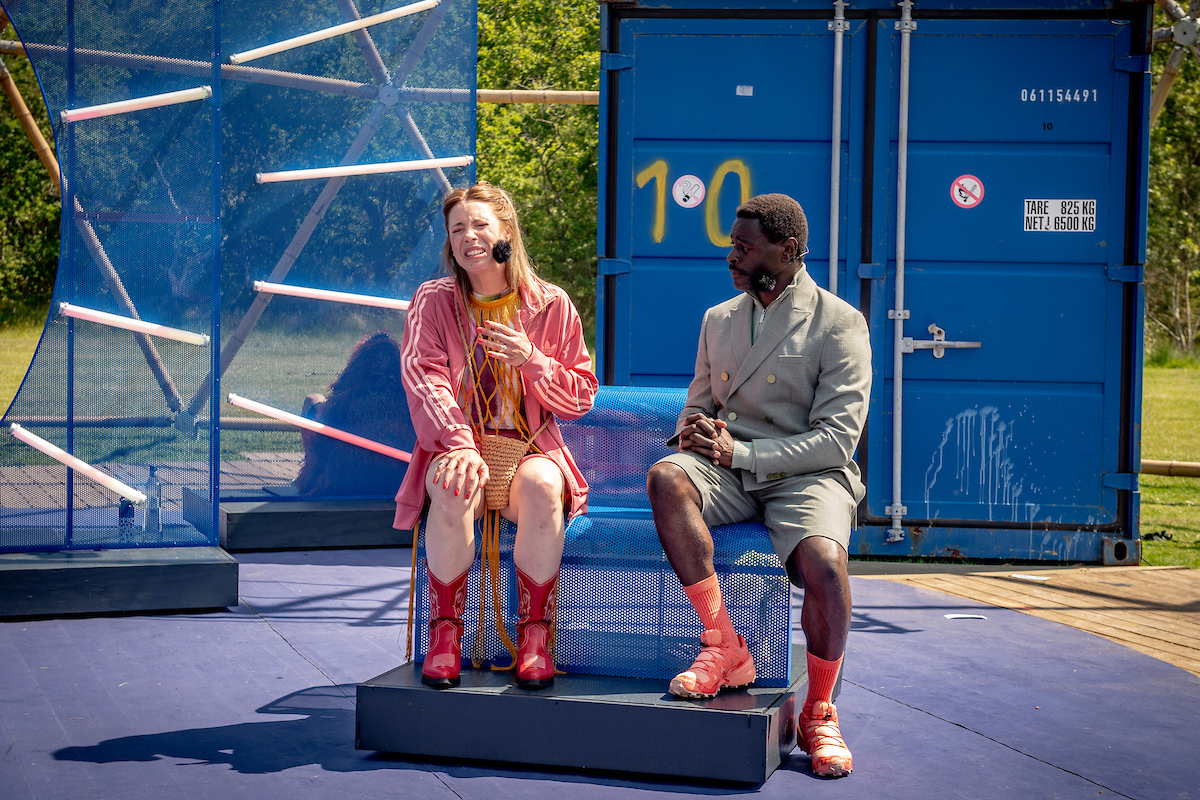 George Tobai Producties - Het NUT_Doekje voor het bloeden_3610 kopie.jpg