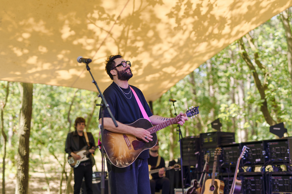 Oerol 2025-Blauzun-Bostheater-ma 16 juni-© Marleen Annema-2.jpg