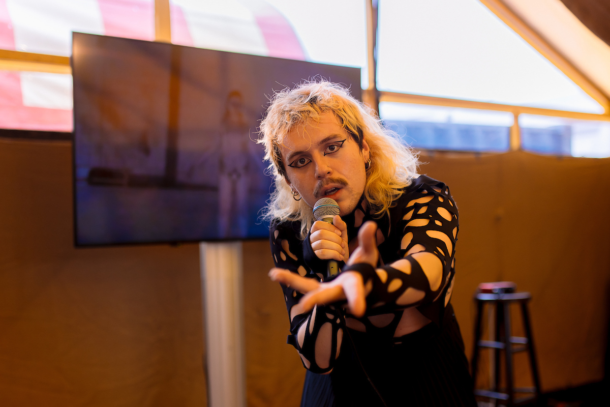 Oerol 2025-RADVLAD-za 14 juni-© Marleen Annema-6917.jpg