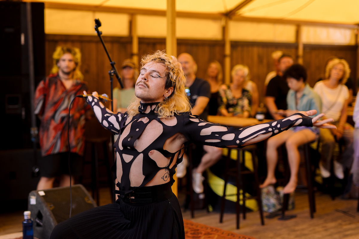 Oerol 2025-RADVLAD-za 14 juni-© Marleen Annema-6952.jpg