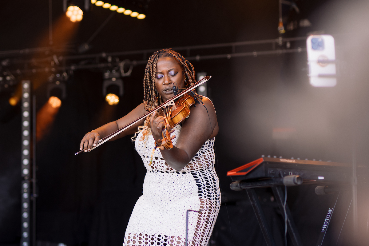 Oerol 2025-© Marleen Annema-6002.jpg