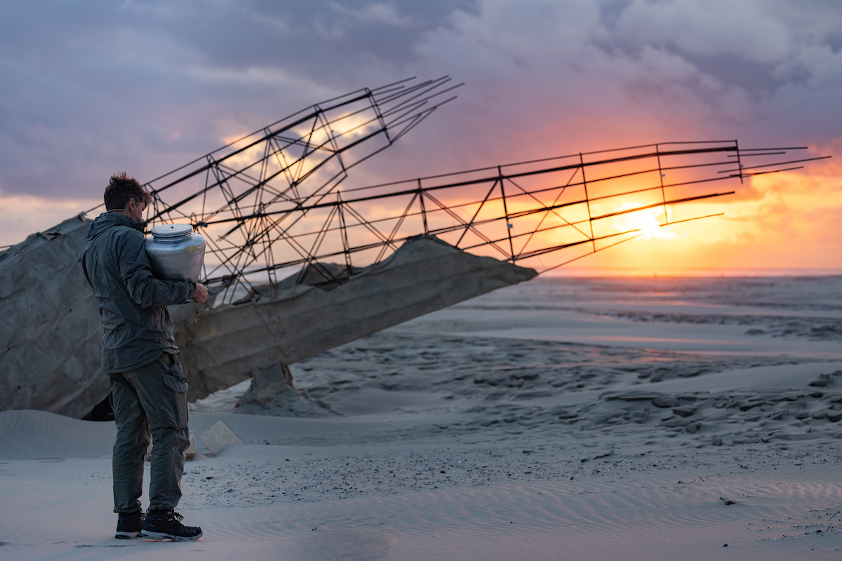 Peergroup_Amfidroom(c)NichonGlerum-17 (1).jpg