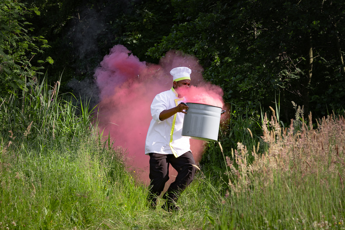 Rast_MadameJeanette(c)NichonGlerum-29 (1).jpg