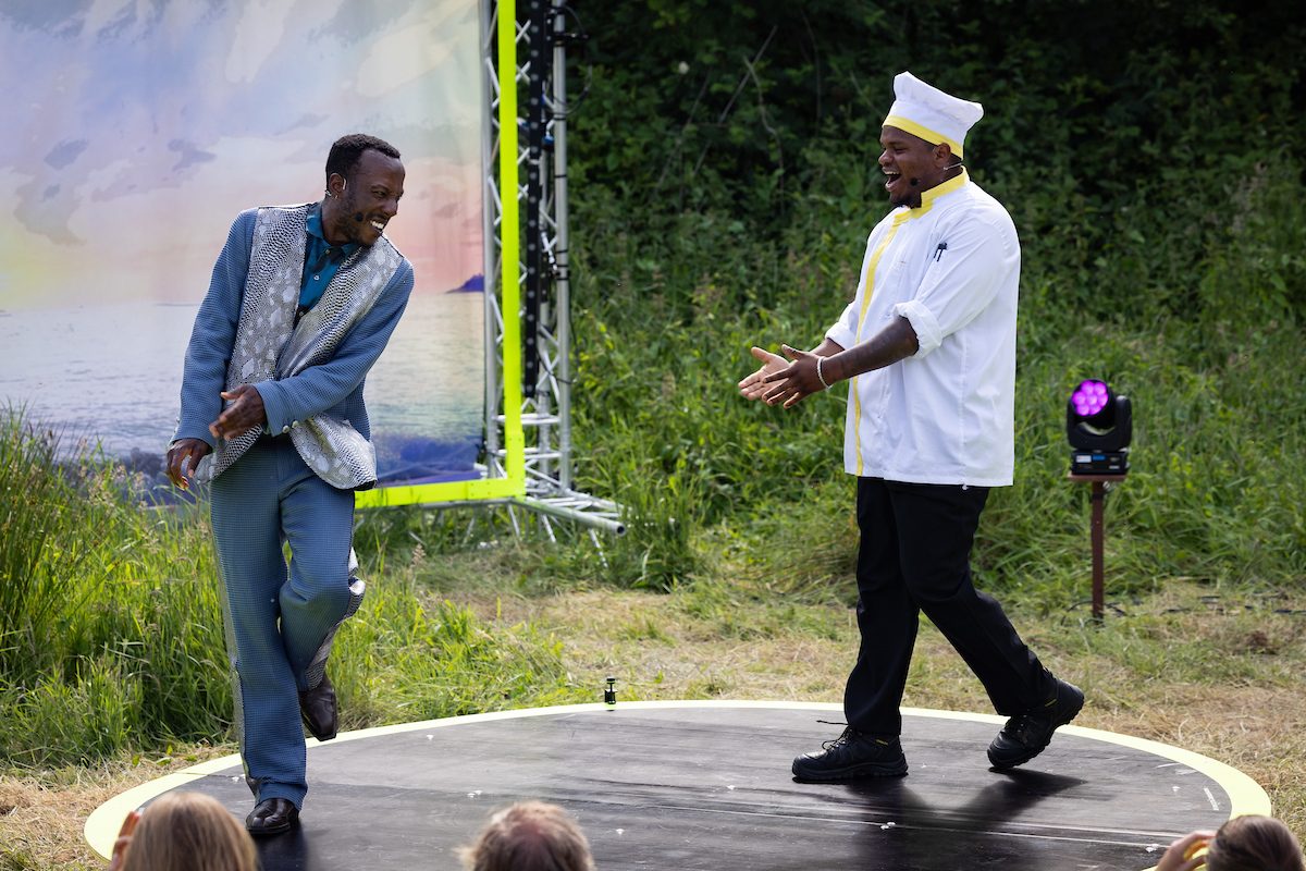 Rast_MadameJeanette(c)NichonGlerum-6 (1).jpg