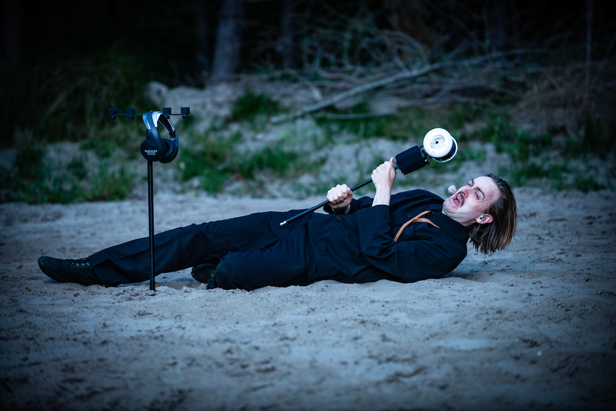 Urland_TheLastChapter_0075 kopie.jpg