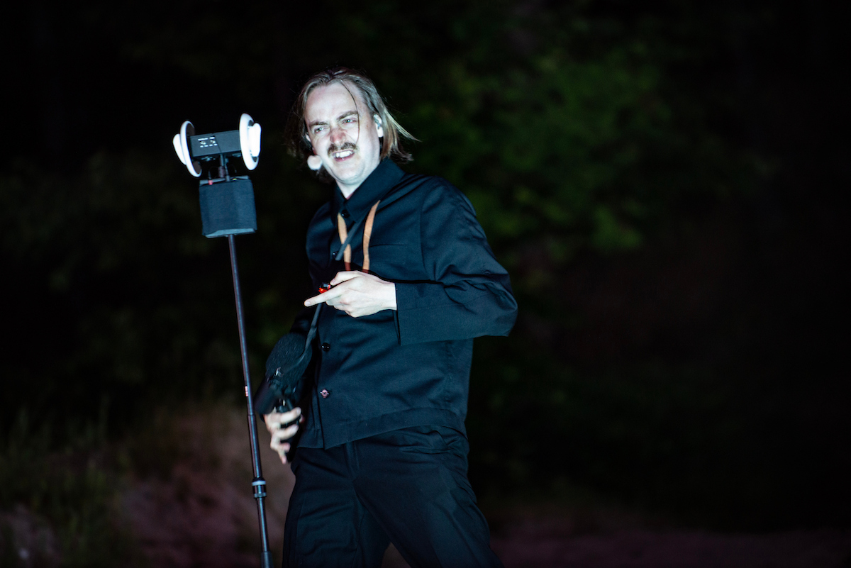 Urland_TheLastChapter_0153 kopie.jpg