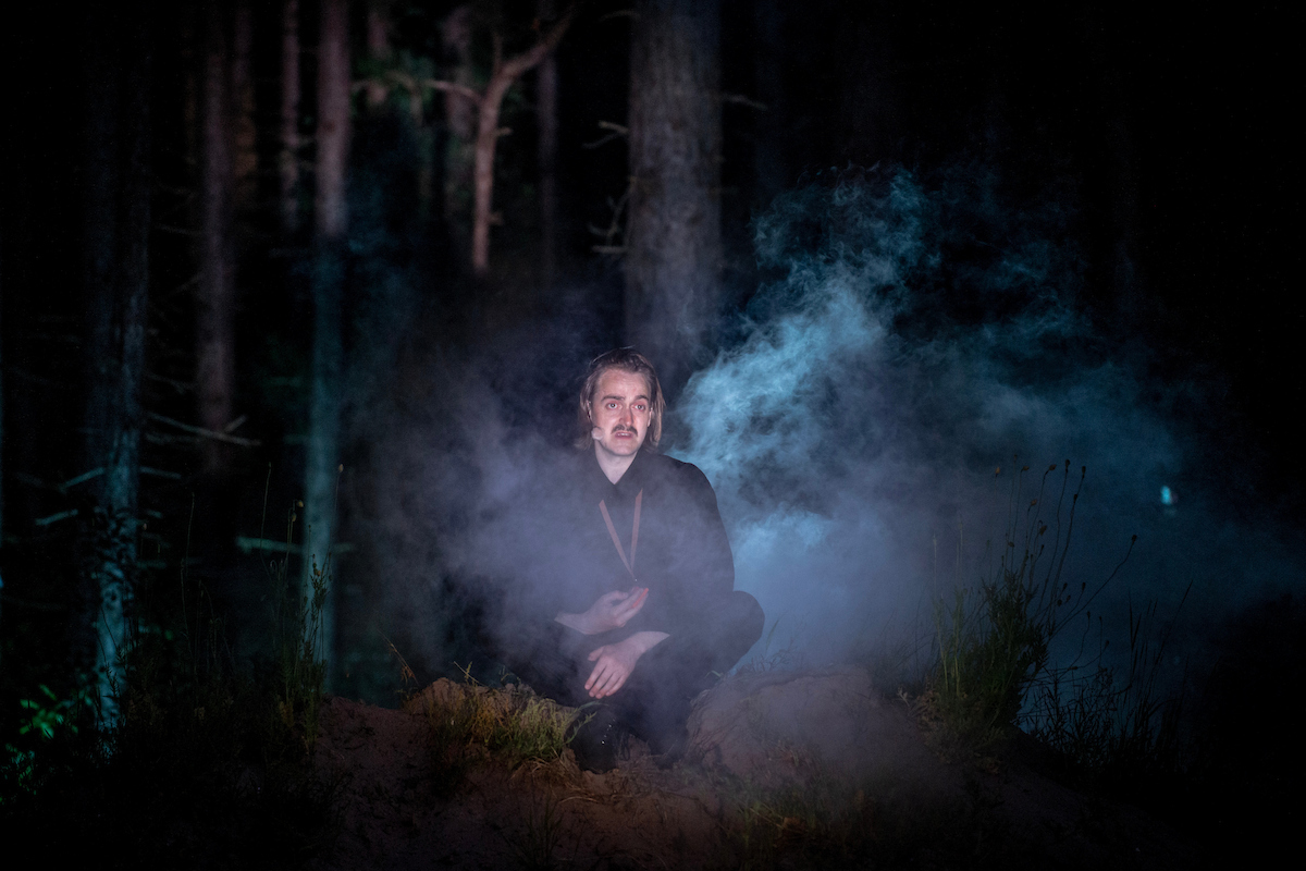 Urland_TheLastChapter_0217 kopie.jpg