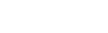 Diographte