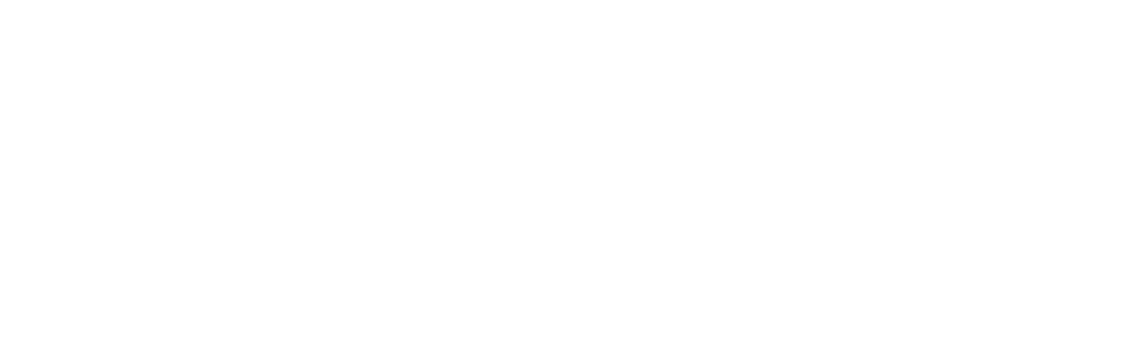 Diographte