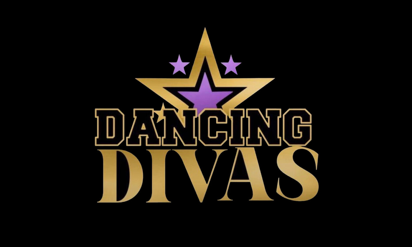 Dancing Diva's