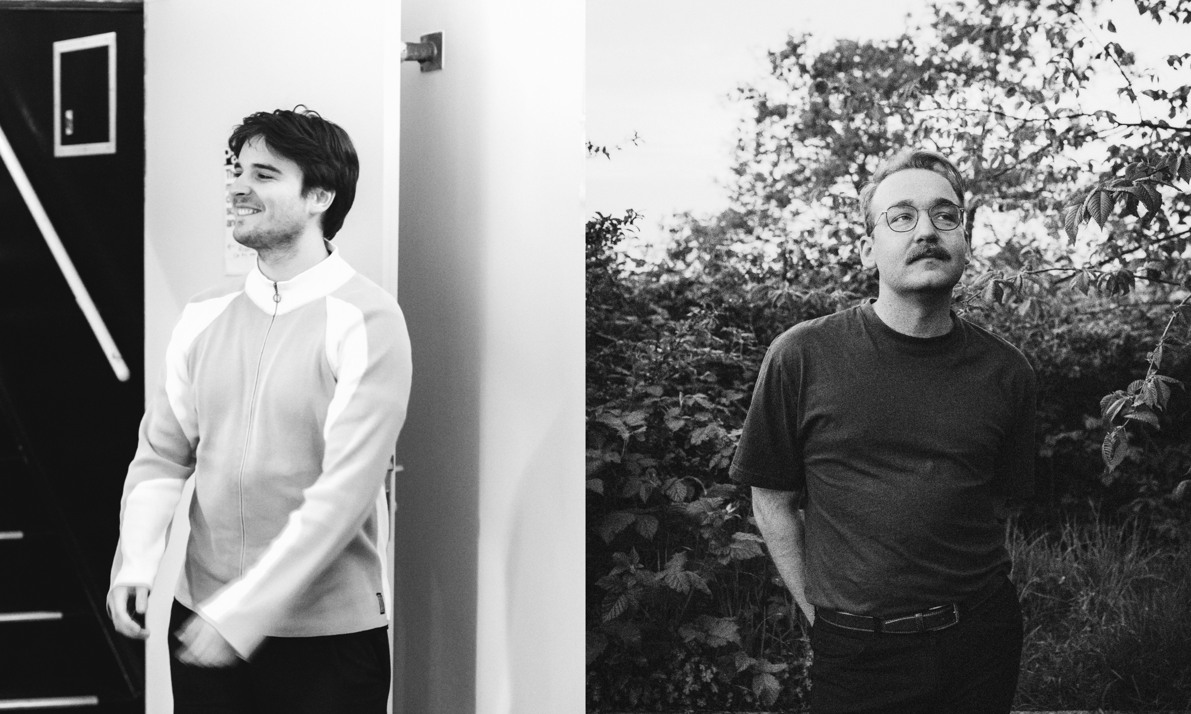 Figi & Luca dell’Orso