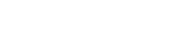 Vrumona
