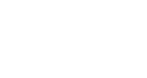 Stichting Pica