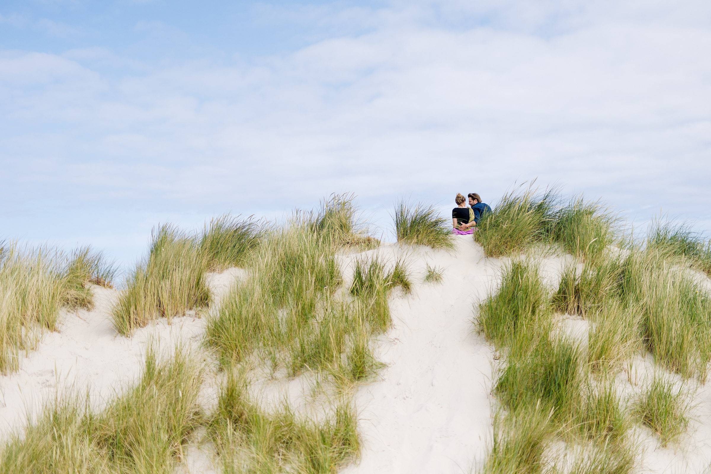 De liefste Lokroepjes van Oerol 2025