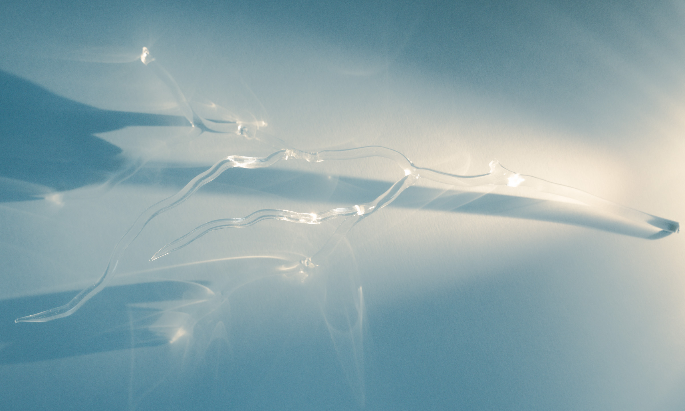 Suzette Bousema – MOC: Hoe maak je iets begrijpelijk dat zo ver van je afstaat?