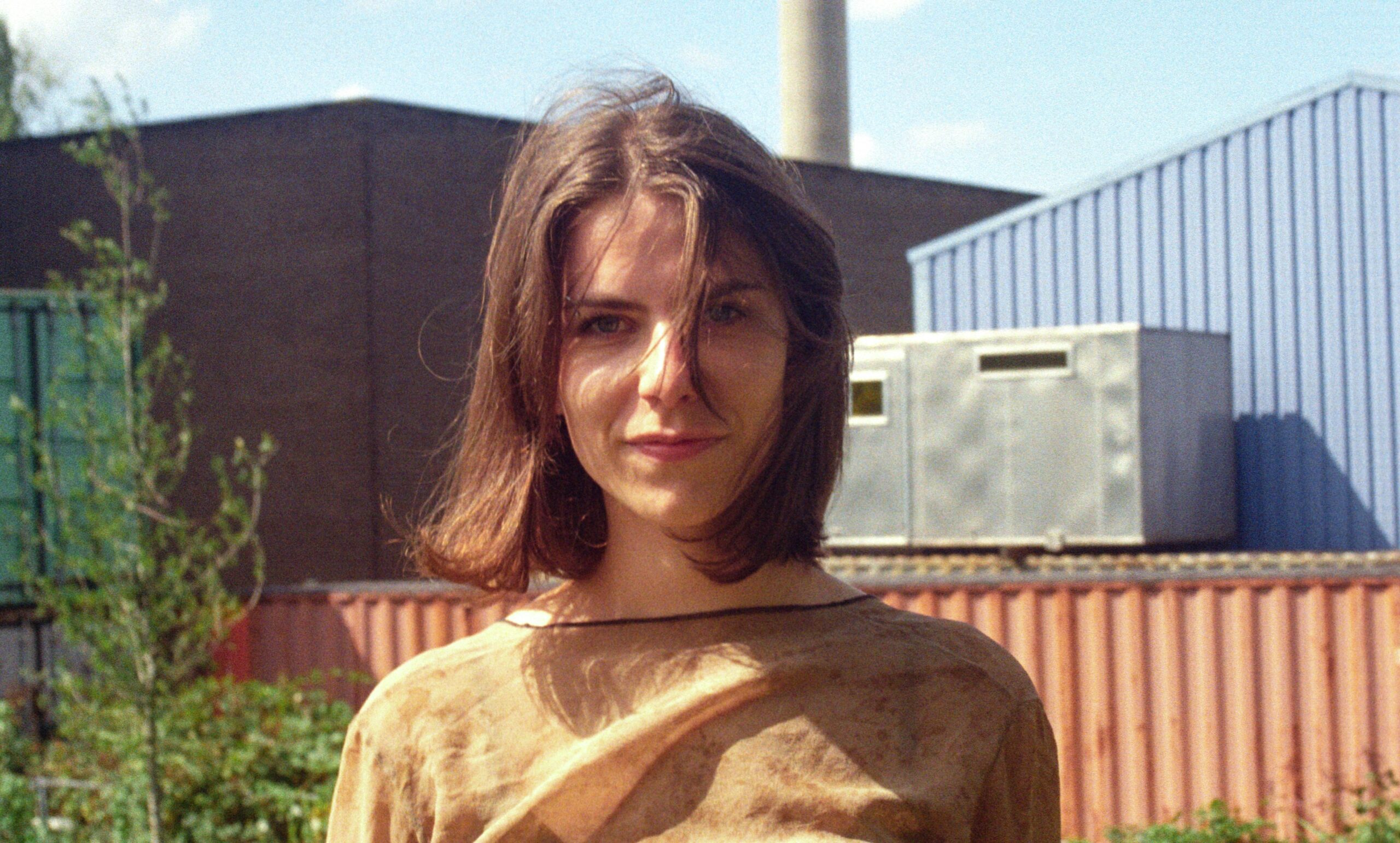 Krismika
