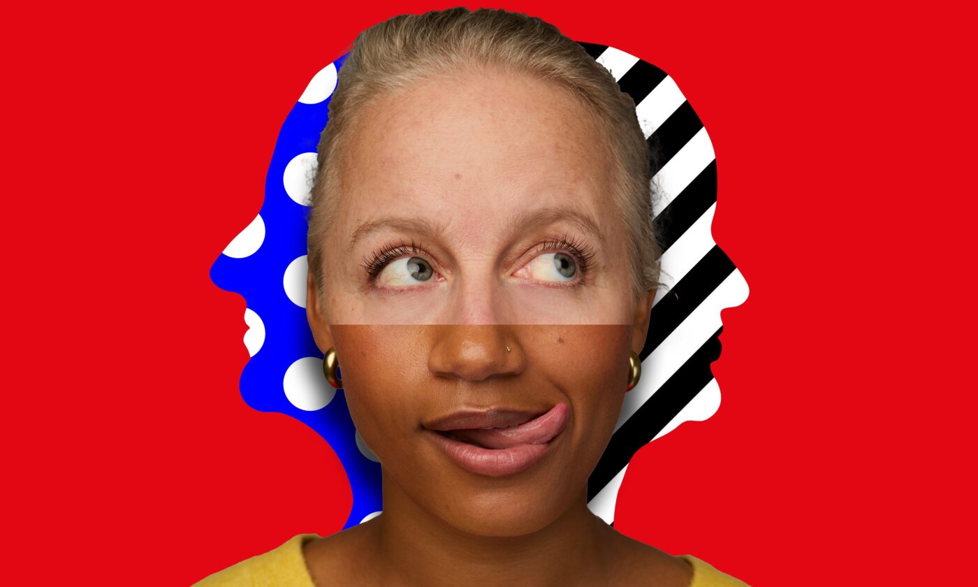 ZOEK DE VERSCHILLEN