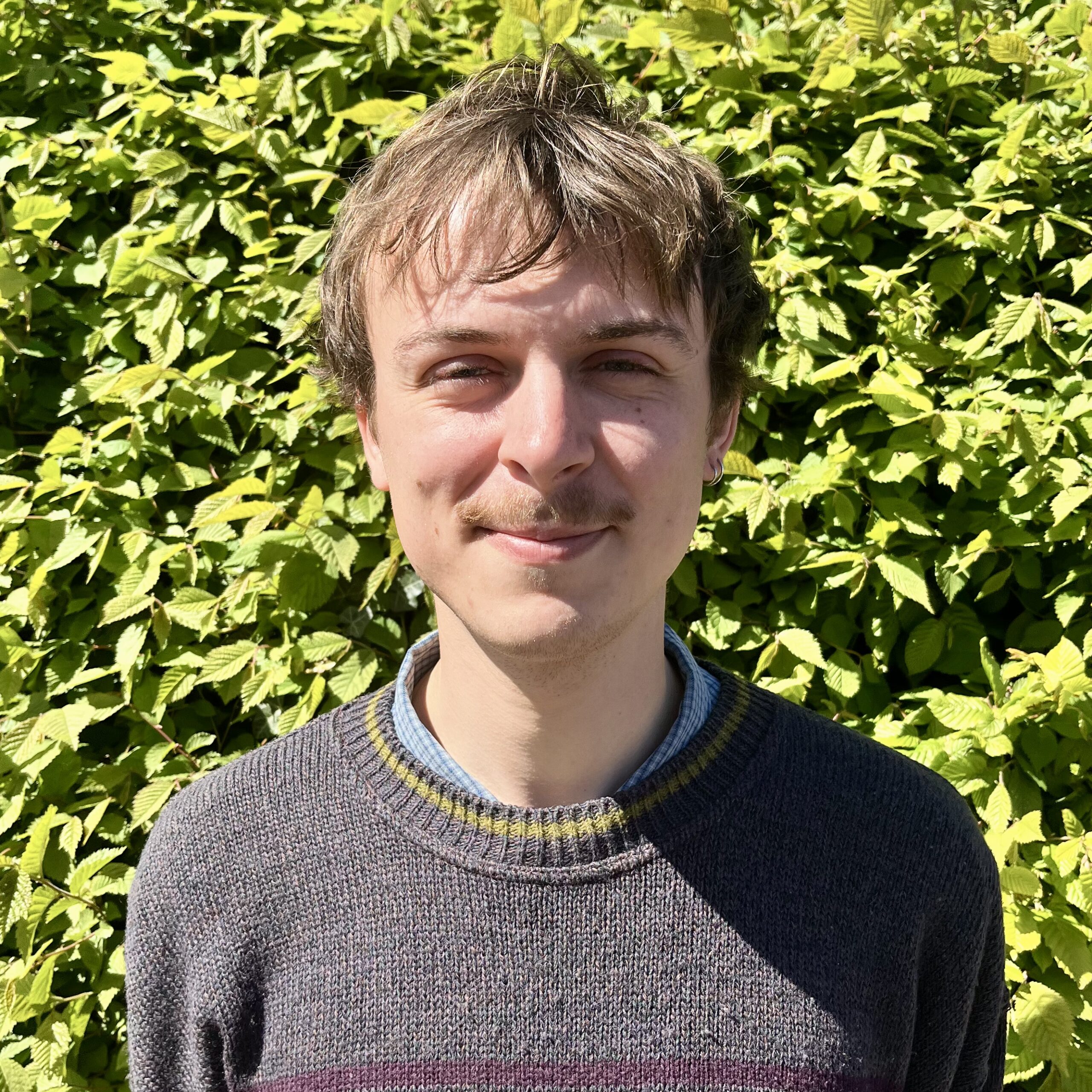 Pawel Korink