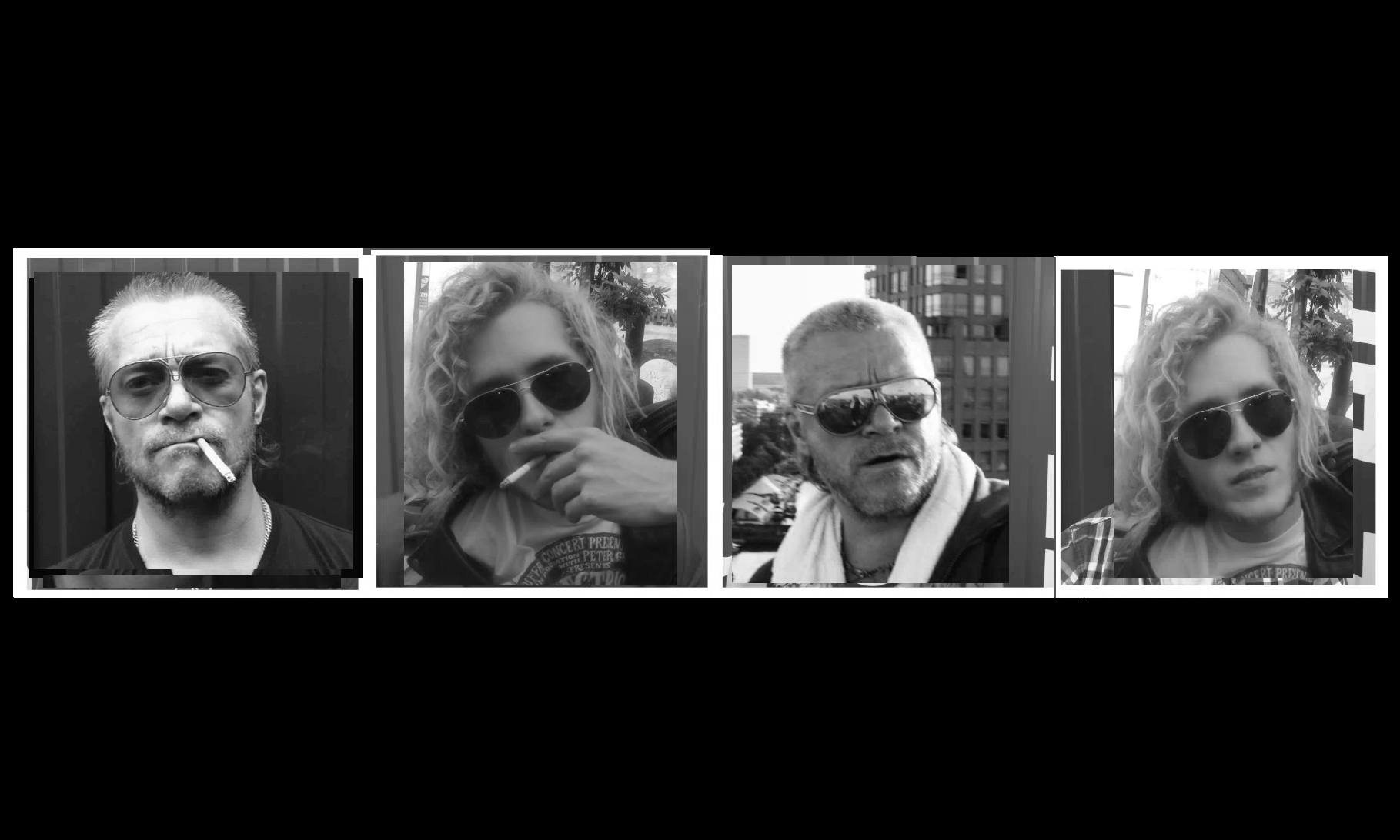 Vriendenactie | De Andere Kant van Hausmagger