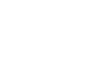 ELJA Foundation