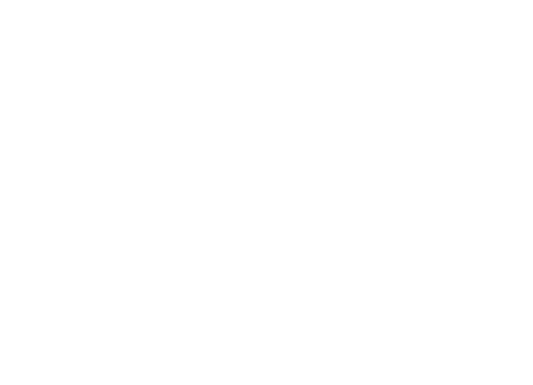 ELJA Foundation