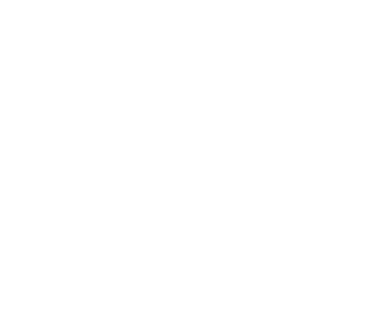 Fonds 1999