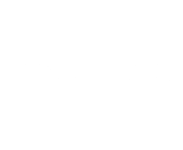 Fonds 1999