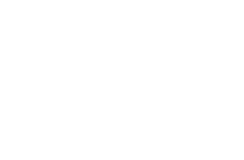 Iepen Mienskipsfûns