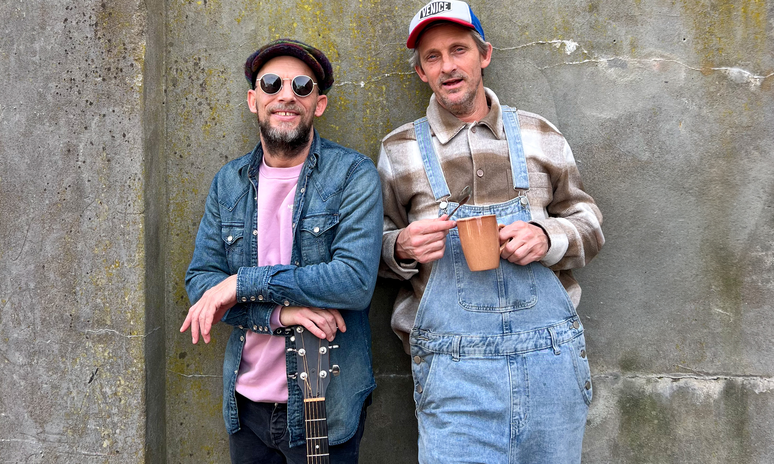 Speelman & Speelman